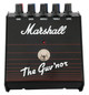 Second Hand Marshall Vintage Reissue The Guvnor Pedal 623 - SH-114-2623 (2).jpg