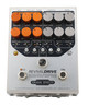 Second Hand Origin Effects RevivalDRIVE Custom Ghosting Overdrive With Footswitch 384 - SH-141-6384 (2).jpg