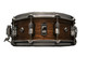 Mapex Black Panther Scorpion 14x5.5 Mahogany Snare Drum  - BPNMH4550CNX-BPNMH4550CNX-BPNMH4550CNX-White-Hero.jpg