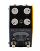 Second Hand Thorpy Field Marshall Pedal 619 - SH-114-2619 (2).jpg