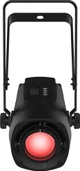Chauvet Pinspot Q1Z ILS Stage Lighting - PINSPOTQ1ZILS (2).jpg