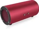 Minirig Subwoofer 4 Bluetooth Speaker in Laser Red - MRS4-RED (1).jpg