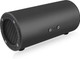 Minirig Subwoofer 4 Bluetooth Speaker in Ultra Black - MRS4-BLK (1).jpg