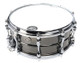 Tama PST146 Starphonic 14x6 Steel Snare - 282695-1.jpg