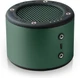 Minirig 4 Bluetooth Speaker in Green - MRBT4-GRE (1).jpg