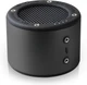 Minirig 4 Bluetooth Speaker in Black - MRBT4-BLK (1).jpg