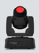 Chauvet Intimidator Spot 110 Stage Lighting - INTIMSPOT110 (2).jpg