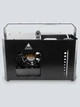 Chauvet Hurricane Haze 4D Smoke Machine - HHAZE4D (1).jpg