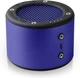 Minirig 4 Bluetooth Speaker in Blue - MRBT4-BLU (1).jpg