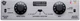 Black Lion Audio Audio Level Loc - Heavy Effects Compressor & Saturation Module - LEVEL-LOC (1).jpg