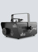 Chauvet Hurricane 1600 Smoke Machine - H1600 (3).jpg