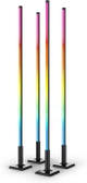 Chauvet Freedom Flex Stick X4 Stage Lighting - FREEDOMFLEXSTICKX4 (1).jpg