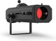 Chauvet Followspot 200ST Stage Lighting - FOLLOWSPOT200ST (1).jpg