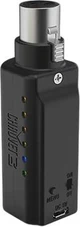 Chauvet D-Fi XLR RX Wireless Unit - DFIXLRRX (1).jpg