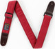 Ibanez Designer Collection Strap in Wine Red - DCS50-WR.jpg