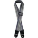 Ibanez GSB50 Strap in Blue Grey - GSB50-C3.jpg