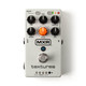 MXR Textures Granular Synth Engine Pedal - MXR-EFX-M310-1.jpg