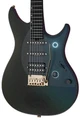 Enya Inspire Pro AL Smart Electric Guitar In Onyx Black - INSPIRE-PROAL-OB.jpg
