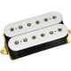 DiMarzio D Activator Bridge Pickup, F-Spaced in White - DP220FW.jpg