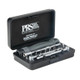 MusicNomad Premium PRS Tool Kit - MN252_Main-768x768.jpg