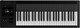 B Stock : Expressive E Osmose Polyphonic Synth - 006 - OSMOSE-OSMOSE_Right.jpg