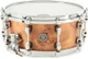 Tama Starphonic 14x6 Maple Snare Drum - 78082-tmpB439.jpg