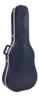 Martin Moulded 000 14 Fret Case 000-14F - Navy / Silver Interior - 12D0004_f.jpg