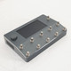 Second Hand Neural DSP Quad Cortex Amp Modeller 743 - SH-241-6743 (3).jpg
