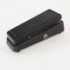 Second Hand Dunlop GCB95 Cry Baby Wah Pedal 741 - SH-241-6741 (3).jpg