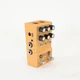 Second Hand Walrus Audio ACS1 Amp & Cab Sim Pedal 737 - SH-241-6737 (3).jpg