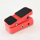 Second Hand Donner Wah Pedal 739 - SH-241-6739 (3).jpg