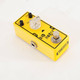 Second Hand Tone City Bad Horse Overdrive Pedal 730 - SH-241-6730 (3).jpg