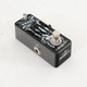 Second Hand Landlord FX Knee's Up EQ Pedal 734 - SH-241-6734 (3).jpg