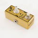 Second Hand Tone City Tiny Spring Reverb Pedal 724 - SH-241-6724 (3).jpg