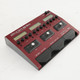 Second Hand Zoom B3N Bass Multi FX 712 - SH-241-6712 (3).jpg