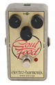 Second Hand Electro-Harmonix Soul Food Overdrive 571 - SH-197-0571 (2).jpg