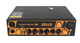 Second Hand Markbass Little Mark III 500W Head 708 - SH-241-6708 (2).jpg