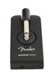 Second Hand Fender Mustang Micro Headphone Amplifier 697 - SH-241-6697 (2).jpg