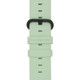 Soundbrenner Core Silicon Strap Mint - SBC-SS-MT-Core_Silicone_Strap_Mint_F_800x800_crop_center.jpg