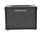 Second Hand Blackstar ID Core Stereo 20 V4 542 - SH-197-0542 (2).jpg