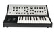 Second Hand Moog Sub Phatty Subractive Analog Synthesiser 066 - SH-130-1066 (2).jpg