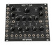 Second Hand Strymon Starlab Time-warped Reverberator Eurorack Effect Unit (Blue) 065 - SH-130-1065 (2).jpg
