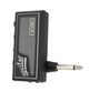 Second Hand Aguilar AmPlug3 Headphone Amp 531 - SH-197-0531 (2).jpg