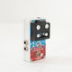 Second Hand DigiTech Nautila Chorus Flanger 569 - SH-197-0569 (3).jpg