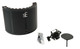 Second Hand SE Electronics SE X1S Condenser Microphone Vocal Pack 399 - SH-122-1399 (1).jpg
