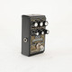 Second Hand DOD Boneshaker Signature Design Distortion 561 - SH-197-0561 (3).jpg