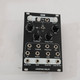 Second Hand 4ms Looping Delay Eurorack Module 067 - SH-130-1067 (2).jpg