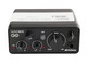 Second Hand PreSonus Audiobox Go Audio Interface 534 - SH-197-0534 (2).jpg