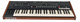 Second Hand Sequential Prophet 6 Synthesizer 069 - SH-130-1069 (2).jpg