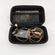 Second Hand Shure GLX-DRUK Digital Wireless System 068 - SH-130-1068 (3).jpg